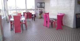 hotel-le-pantagruel-1.jpg 2