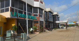 hotel-le-pantagruel.jpg 1