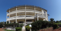 hotel-le-pollet-RJguP.jpg 2