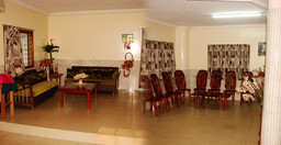 hotel-le-prestige-hilt5.jpg 1