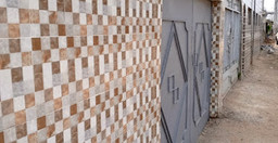 hotel-le-printemps-1.jpg 1