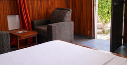 hotel-le-ranch-tiassale-ILctW.jpg 3