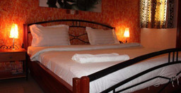 hotel-le-zenith-1.jpg 1