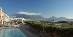 hotel-leisure-bay-1Rp5I.jpg 2