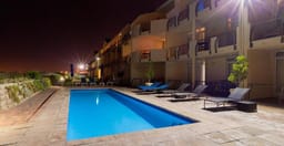 hotel-leisure-bay-hsi6X.jpg 3