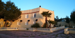hotel-leklil-2.jpg 2
