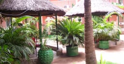hotel-lentente-3.jpg 2