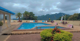 hotel-les-cascades-70IZn.jpg 2