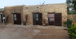 hotel-les-deux-caimans-1.jpg 1