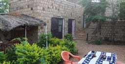 hotel-les-deux-caimans-2.jpg 2