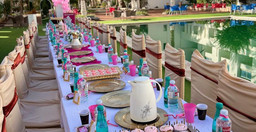 hotel-les-ziban-EsTMf.jpg 3