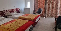 hotel-les-ziban-HAPjl.jpg 2