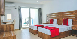 hotel-les-ziban-TPye7.jpg 1