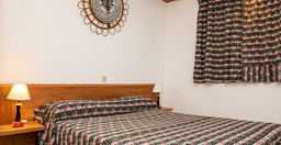 hotel-locean-yvjyjTEz7J.jpg 3