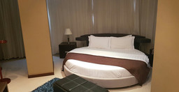 hotel-luso-1.jpg 2