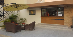 hotel-luso-2.jpg 3