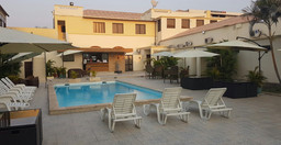 hotel-luso.jpg 1