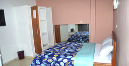 hotel-ma-residence-1.jpg 1