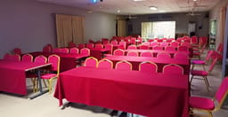 hotel-maissa-1.jpg 1