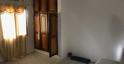 hotel-maissa-2.jpg 2