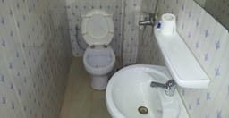 hotel-maissa-3.jpg 3
