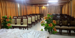 hotel-mana-lu.jpg 1