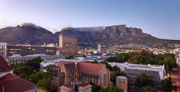 hotel-mandela-rhodes-1.jpg 1
