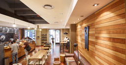 hotel-mandela-rhodes-2.jpg 2