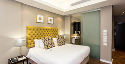 hotel-mandela-rhodes-3.jpg 3