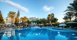 hotel-marhaba-1.jpg 1