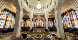 hotel-marhaba-3.jpg 3