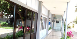 hotel-marinha-1.jpg 2