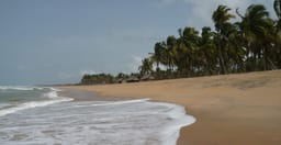 hotel-mavilla-cotonou.jpg 1