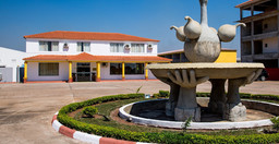 hotel-mbanza-marimba.jpg 1