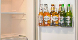 hotel-mercure-hotel-bedfordview-1.jpg 1