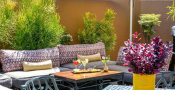 hotel-mercure-hotel-bedfordview-2.jpg 2