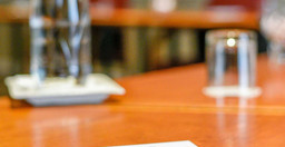 hotel-mercure-hotel-bedfordview-3.jpg 3