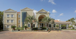 hotel-mercure-hotel-midrand-NczlY.jpg 3