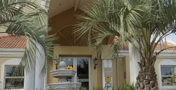 hotel-mercure-hotel-midrand-o8i1Q.jpg 1