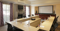 hotel-mercure-hotel-midrand-r8hVr.jpg 2