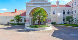hotel-mercure-hotel-randburg-0dW9F.jpg 1