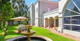 hotel-mercure-hotel-randburg-RZ0pp.jpg 2