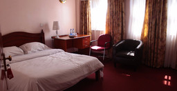 hotel-metro-1.jpg 1