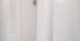 hotel-metro-2.jpg 2