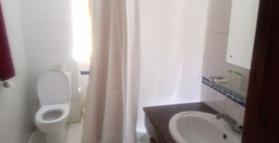 hotel-metro-3.jpg 3