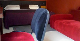 hotel-monaco-plage-YPS5mc46nY.jpg 1