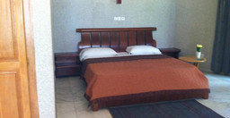 hotel-monaco-plage-uNfRjejTjd.jpg 2