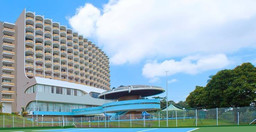 hotel-mont-febe-PtWwd.jpg 1