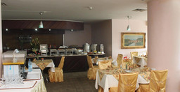hotel-mont-febe-liGzhgitnR.jpg 3