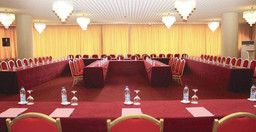 hotel-mont-febe-uGJkzNx2eE.jpg 2